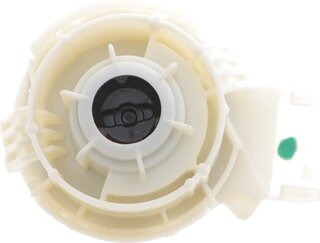 Adler 5Q0905849A