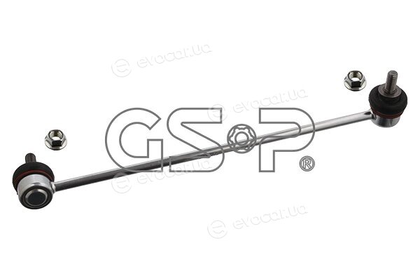 GSP S051286