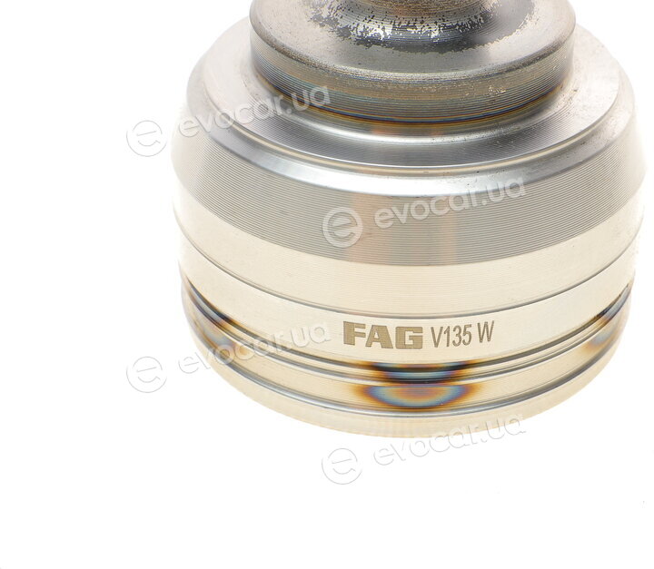 FAG 771 0490 30