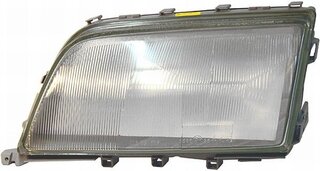 Hella 9AH 150 865-001