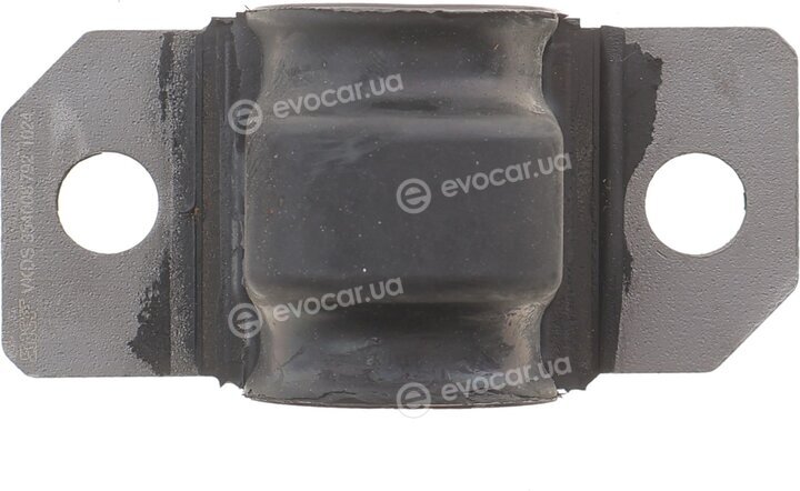 SKF VKDS 354008