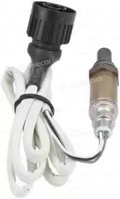 Bosch 0 258 005 313