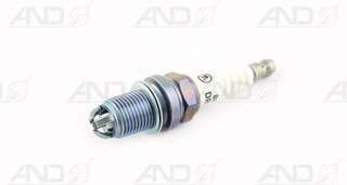 VAG 101-000-060AA
