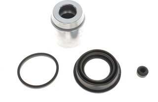 Kawe / Quick Brake 114-5028