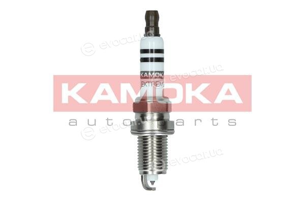 Kamoka 7090024