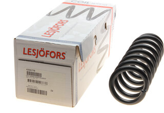 Lesjofors 4266778