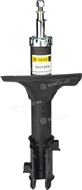 Raiso RS313470