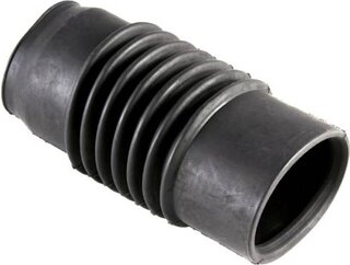Jikiu CS25015
