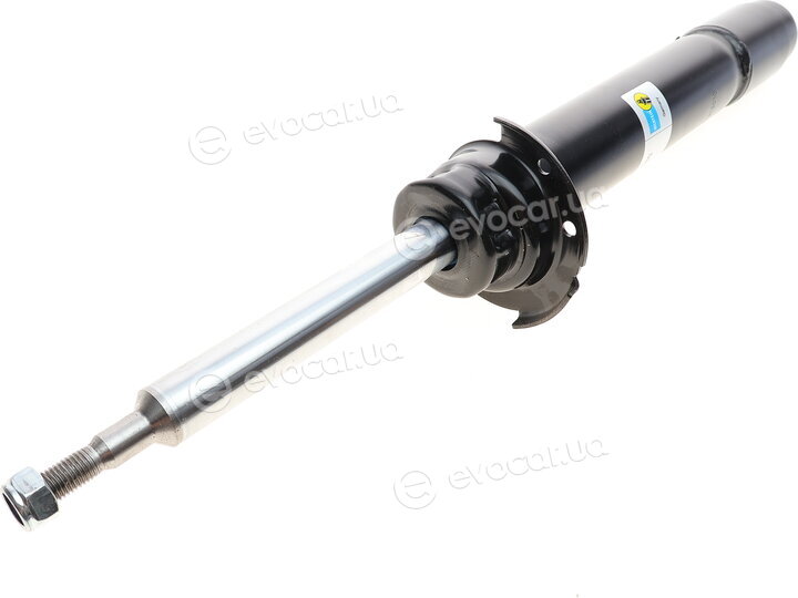 Bilstein 22-183880