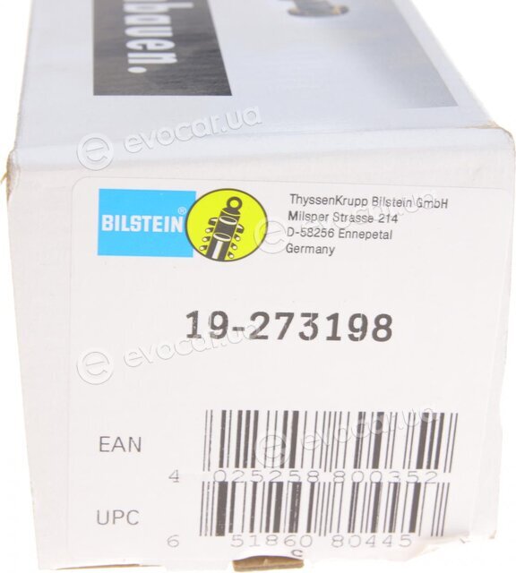 Bilstein 19-273198