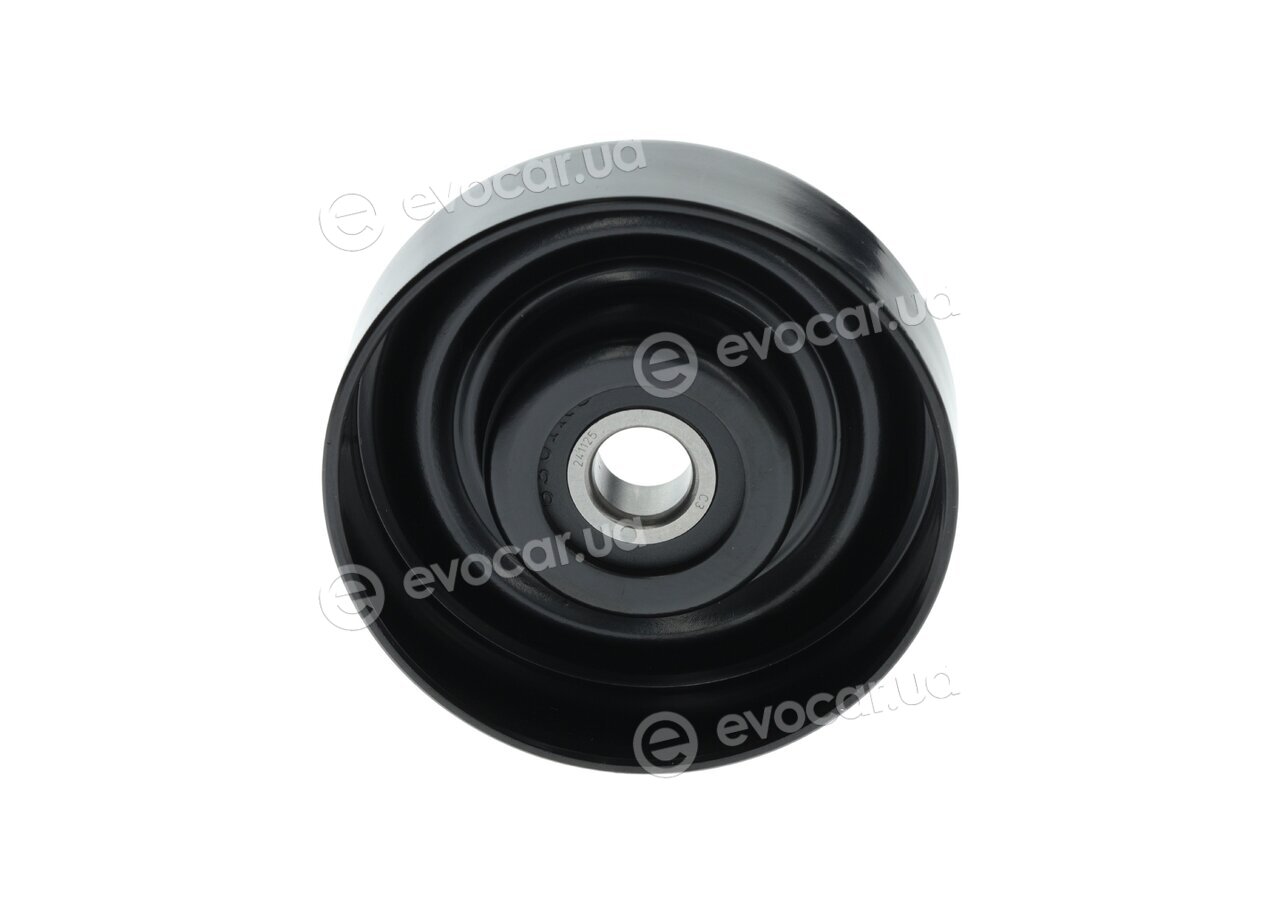 Bosch 1987600336