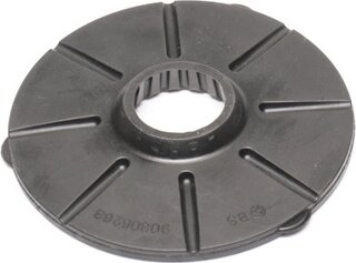 Mando DCC000315