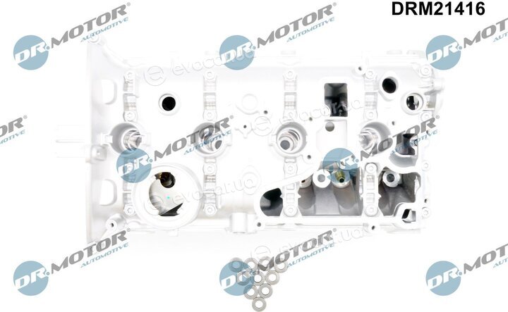 Dr. Motor DRM21416