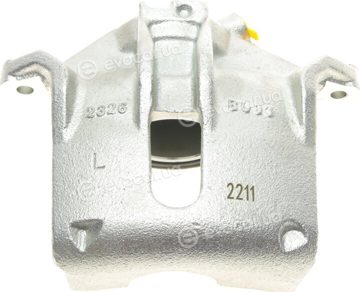 Axia 393196