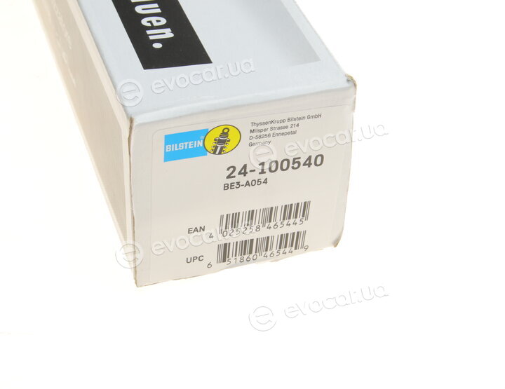 Bilstein 24-100540