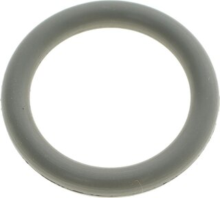 Febi 184689