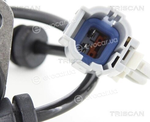 Triscan 8180 14407