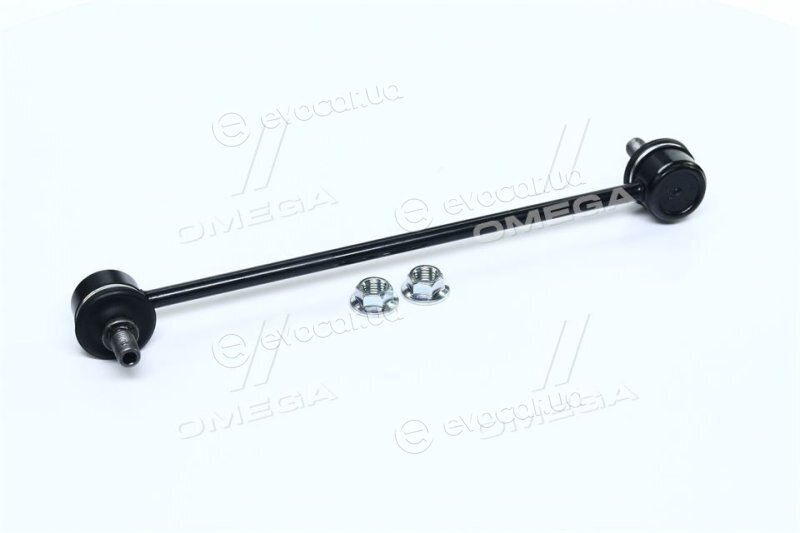 555 SL-3955-M