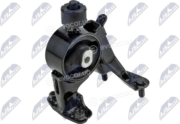 NTY ZPS-TY-160