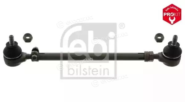 Febi 07778