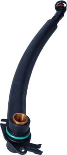 Maxgear 18-1119