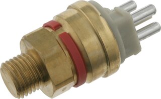 Febi 07017