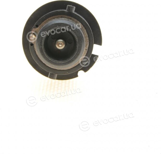 Bosch 1 987 302 910