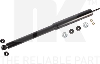 NK 63451261