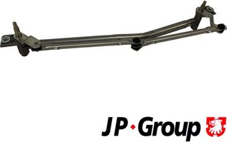 JP Group 1198101500