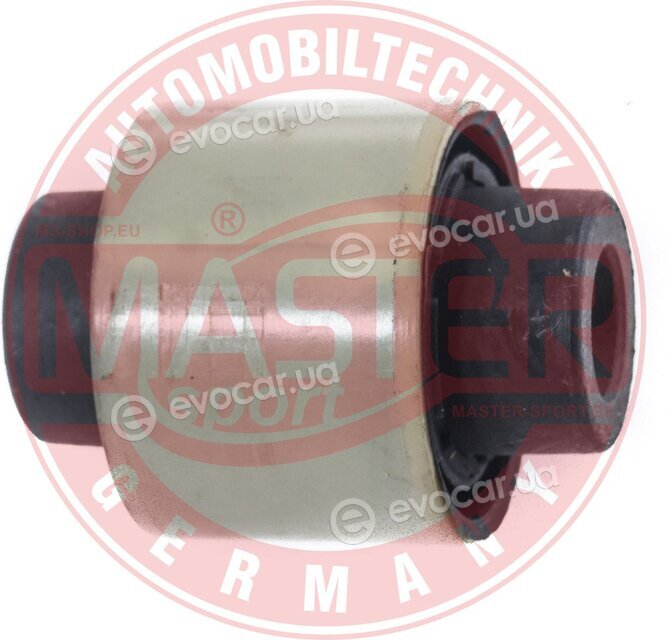 Master Sport 27306-PCS-MS