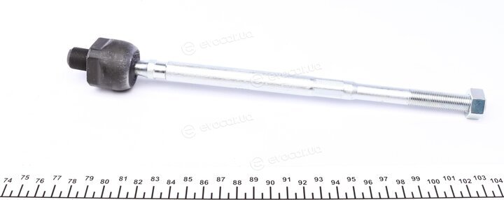 Febi 15169