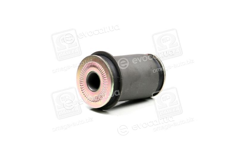 RBI D24E200W