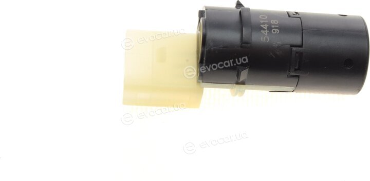 AIC 54410