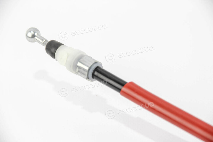 Autotechteile 504 0415