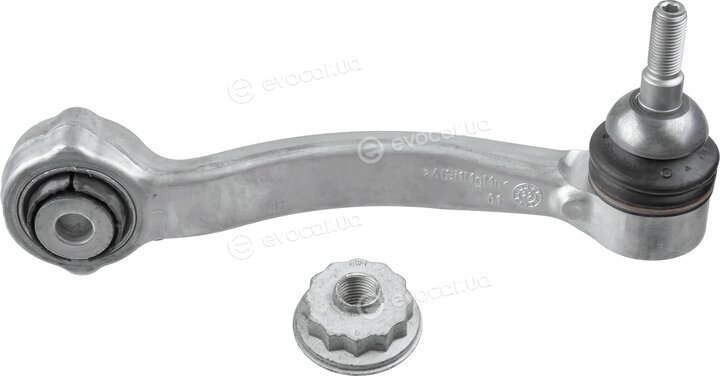 Lemforder 44259 01