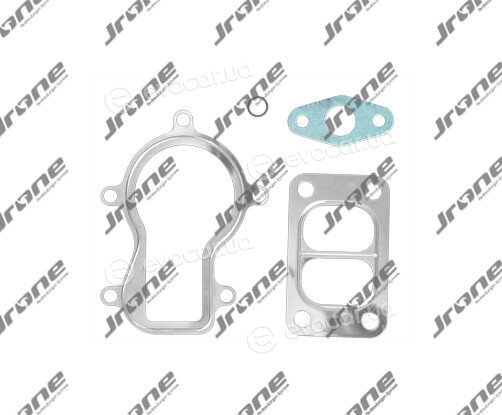Jrone 2090-505-474