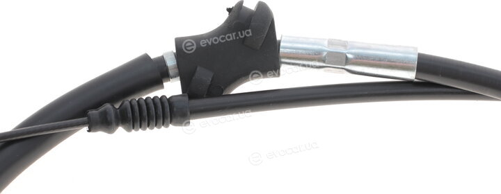 Cavo 4302 650