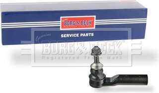 Borg & Beck BTR6132