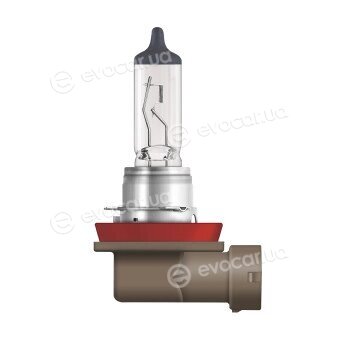 Osram 64212-1BL