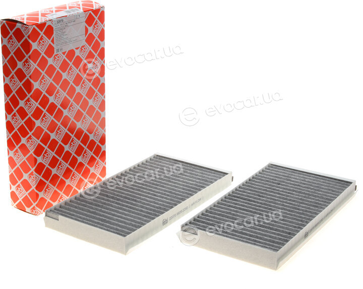 Febi 22070