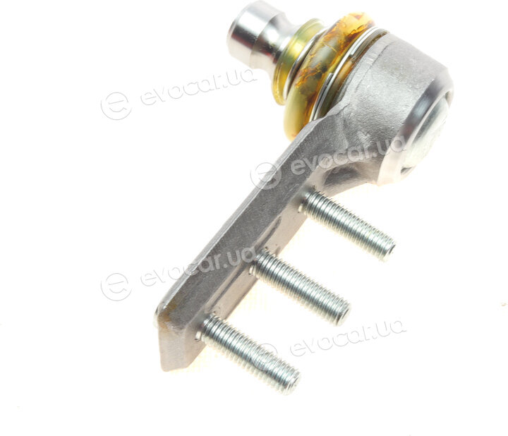 AS Metal 10VL0600