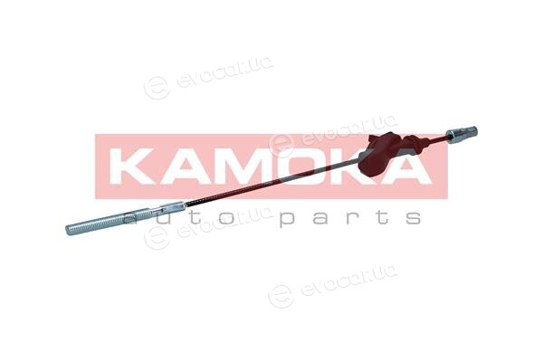 Kamoka 1190465