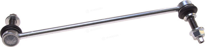 Sato Tech PS20521
