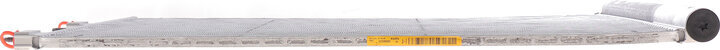 Mahle AC 911 000P