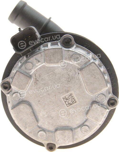 Bosch 0 392 024 165