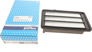 Purflux A3026