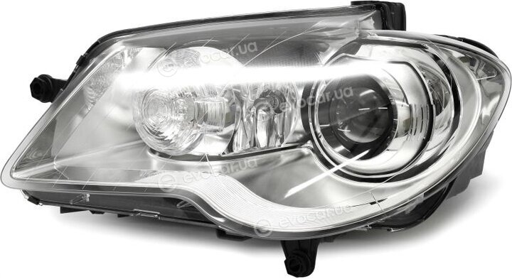 Magneti Marelli 711307022696