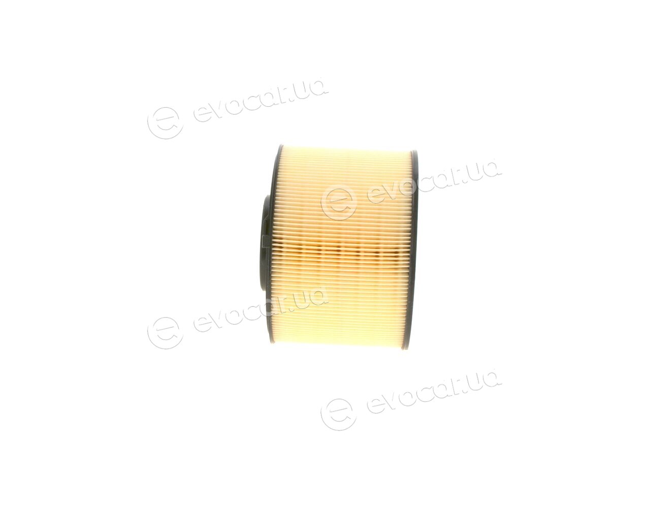 Bosch F 026 400 393