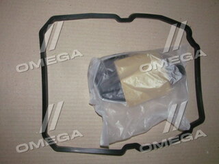 Hengst E87H D153