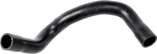 Febi 174401